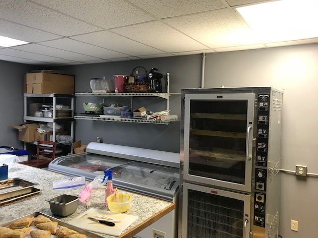 20285 Metcalf Ave, Bucyrus, KS 66013